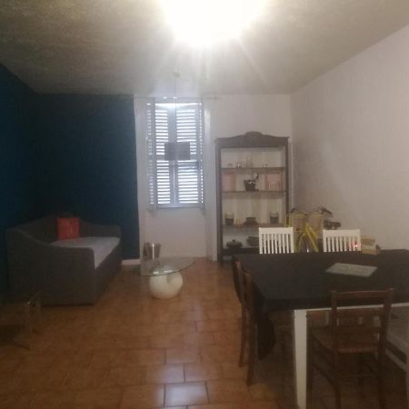 Appartement La Bernardine Au Coeur Du Jura Orgelet Bagian luar foto